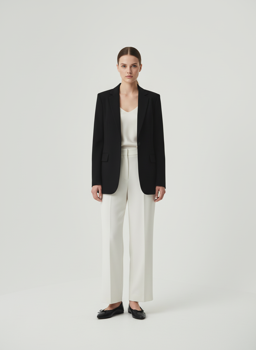 TRC310TG-BLK_Contemporary_Editorial_581