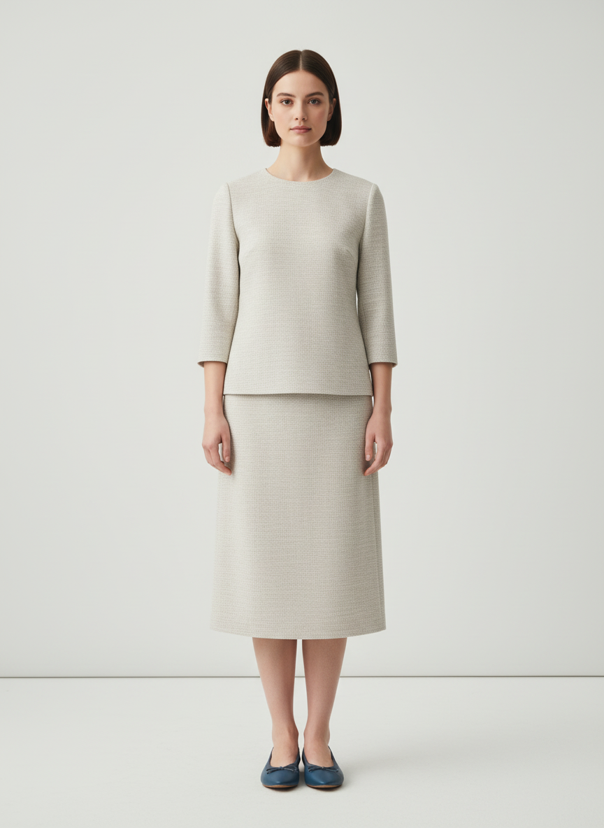 TRC310TG-BLU_Contemporary_Editorial_6_341c5f3e-ccb1-47f6-a34b-87dfcac48e8e