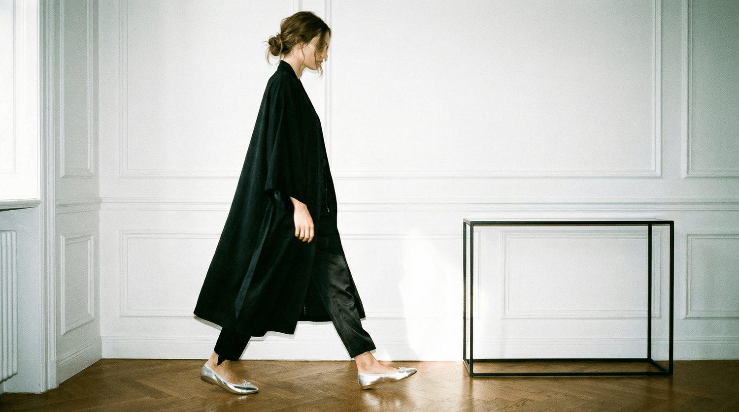 TRC310TG-SLV_Kodak_Flash_Interior_Scene_10