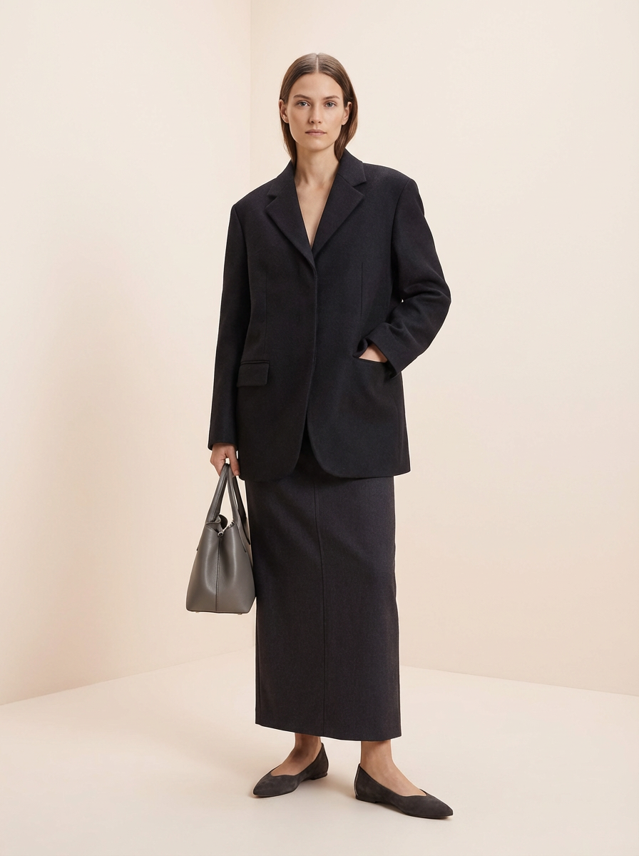 TRC321TG-SGR_1awebdMinimalist_Fashion_4