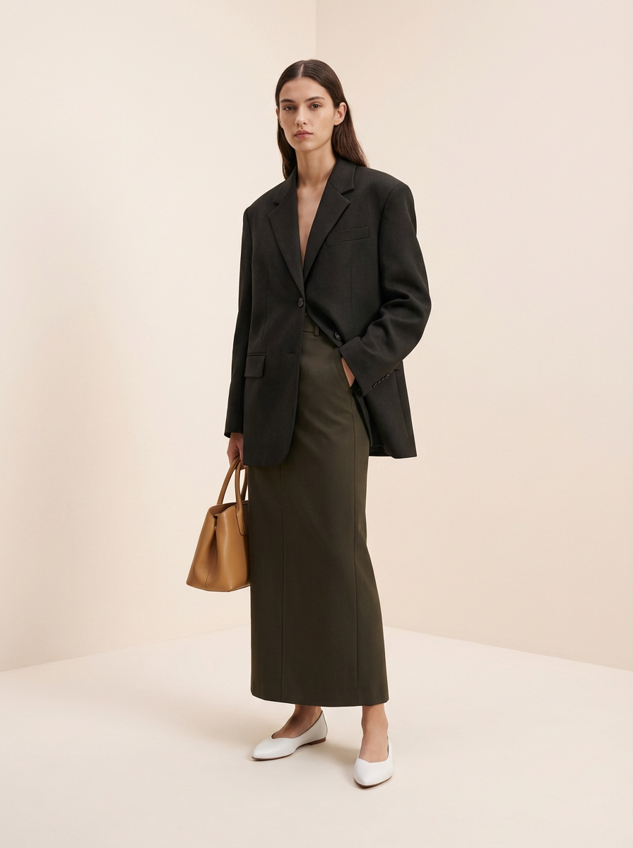 TRC321TG-WHT_1awebdMinimalist_Fashion_5