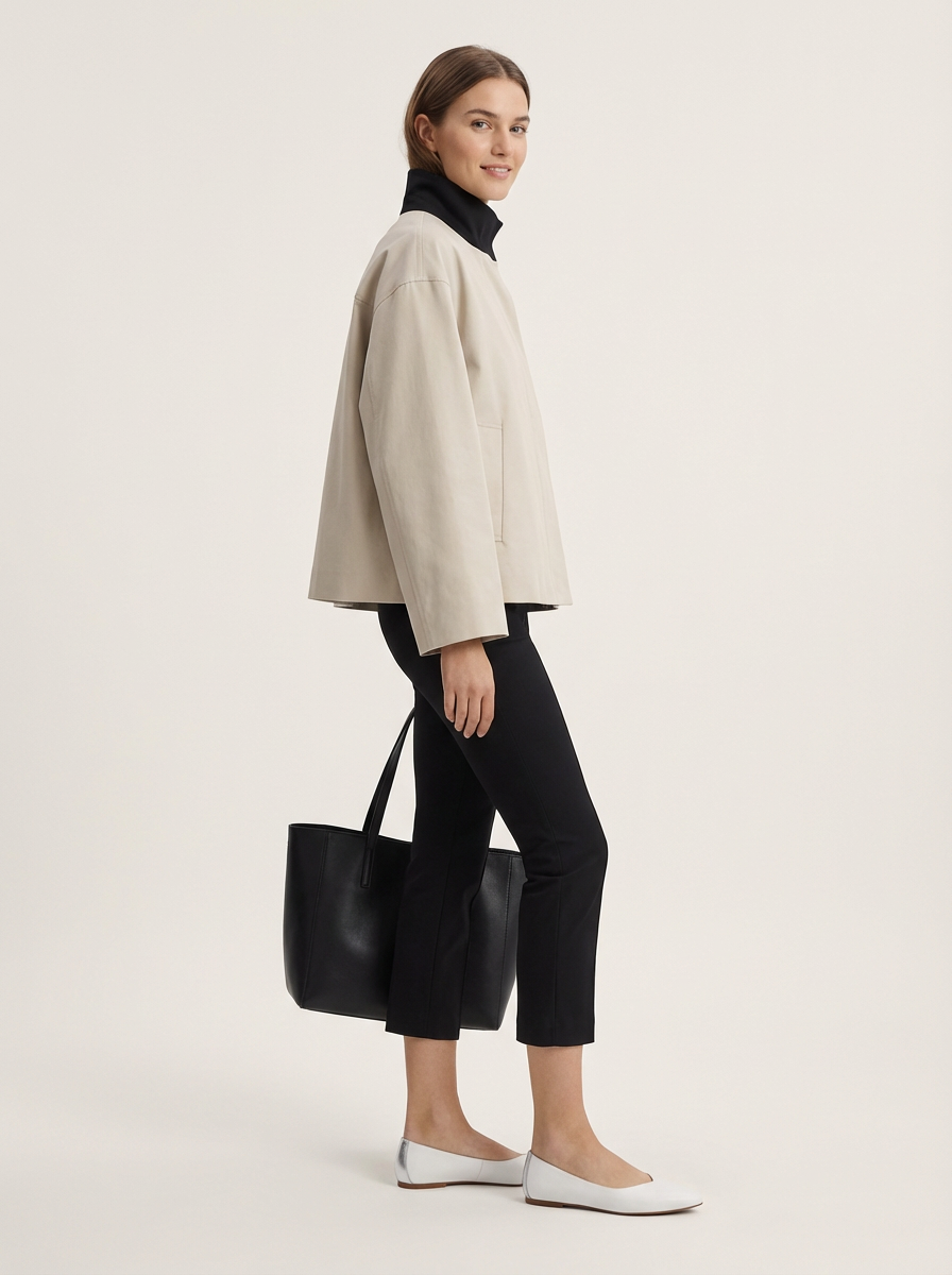 TRC321TG-WHT_1webdContemporary_Fashion_5