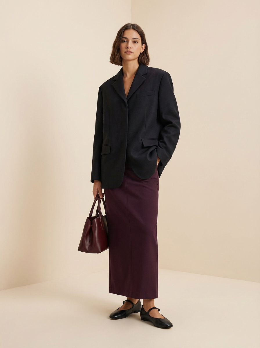 TRC331TG-EBL_1awebdMinimalist_Fashion_16