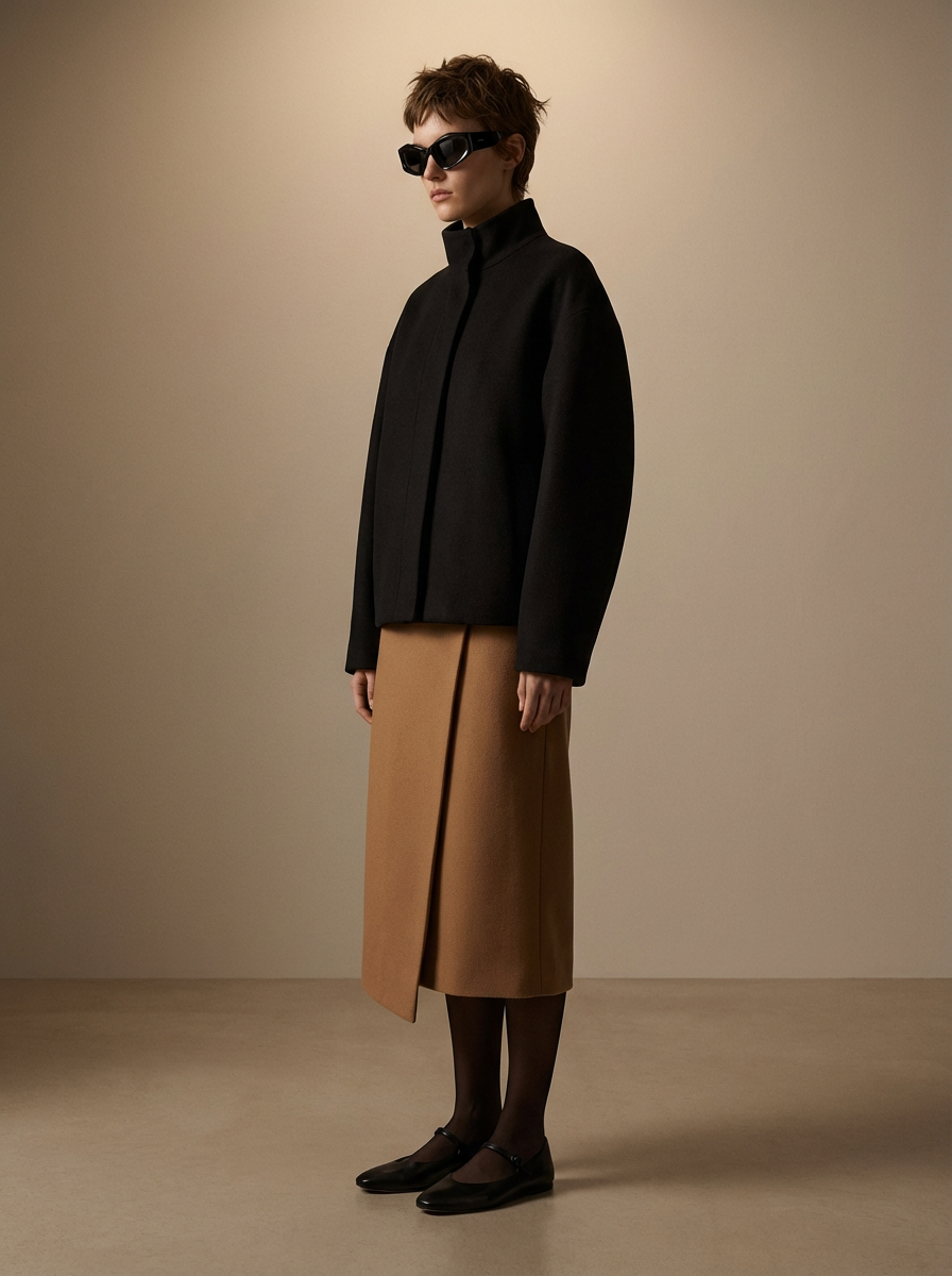 TRC331TG-EBL_webd1Editorial_Fashion_16