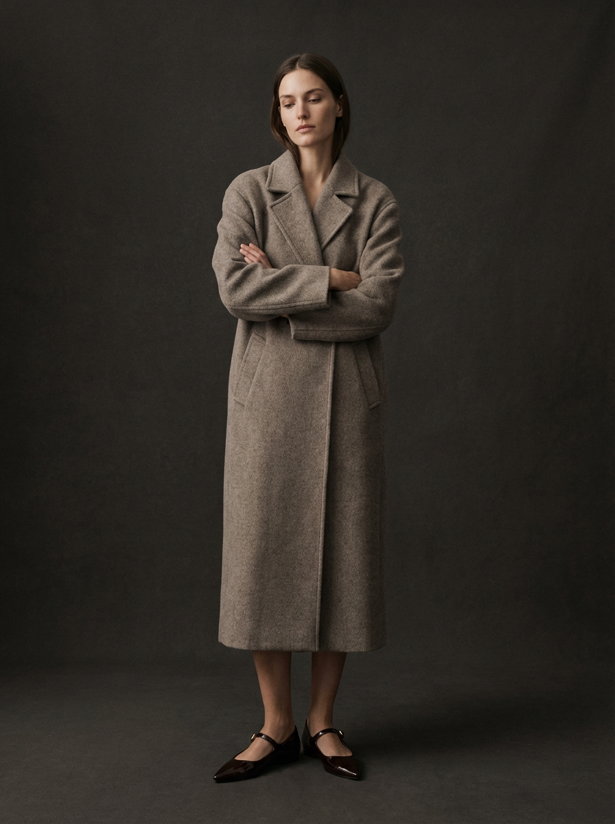 TRC331TG-EDB_1Introspective_Editorial_6