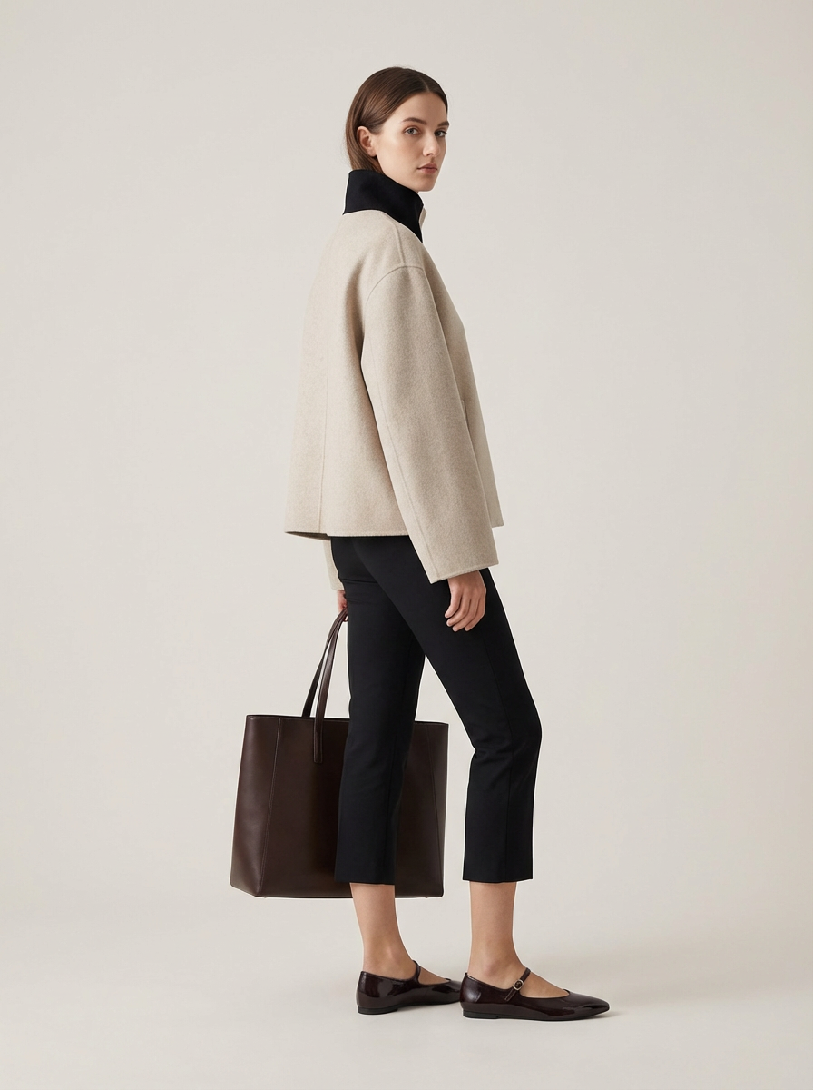 TRC331TG-EDB_1webdContemporary_Fashion_7