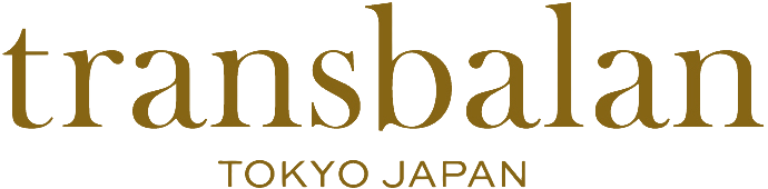 transbaran logo01