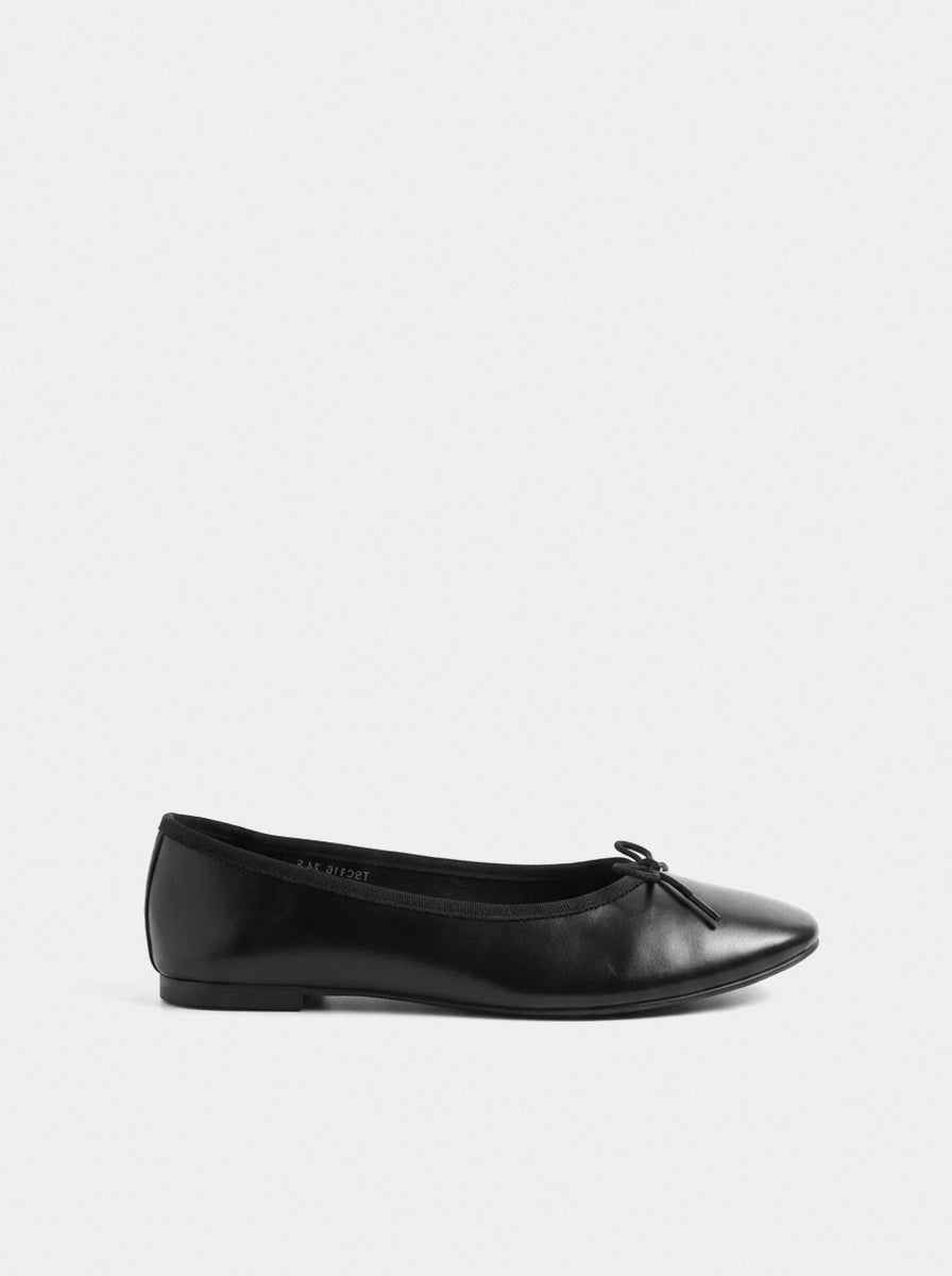 R♡　レディース　BLK XS BLACK LABEL シグネチャー360N レタリングロゴライン レギンス