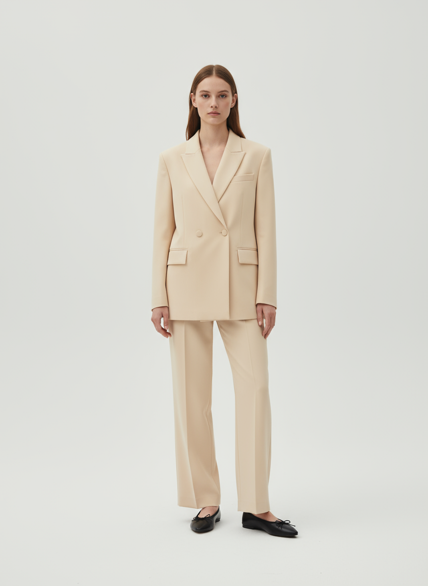 TRC310TG-BLK_Contemporary_Editorial_181