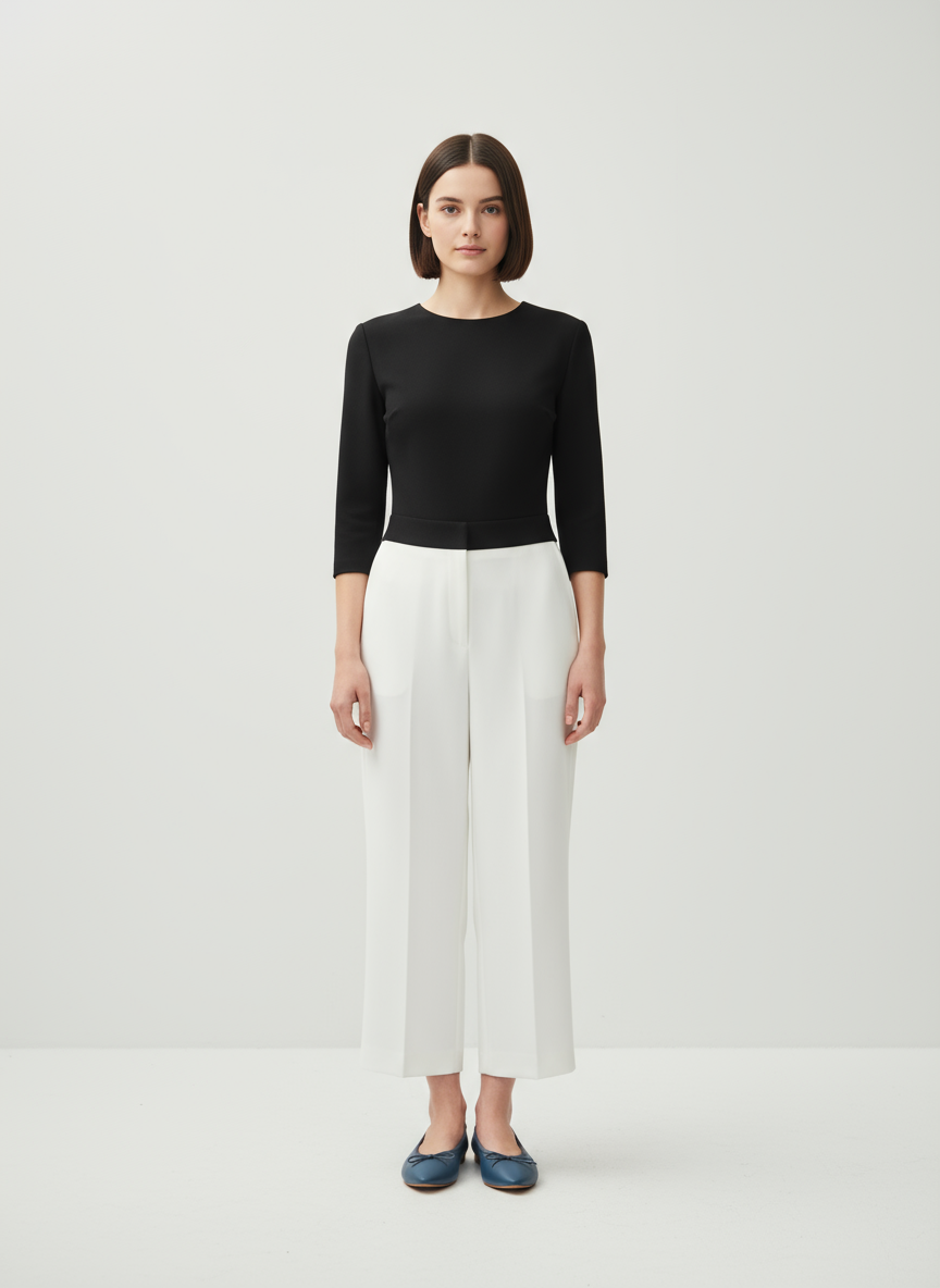 TRC310TG-BLU_Contemporary_Editorial_5