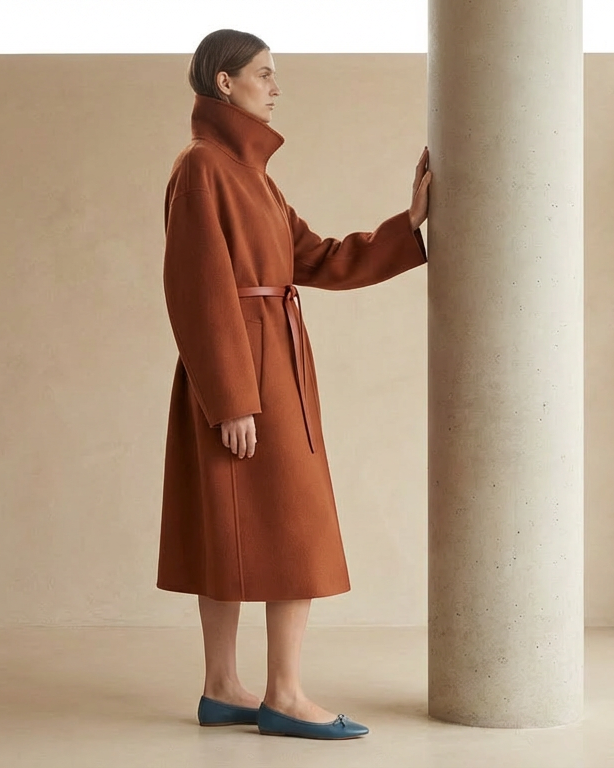 TRC310TG-BLU_web1Fashion_Editorial_Variation_15_7267cb26-1867-4494-8a04-22363e7eeae2
