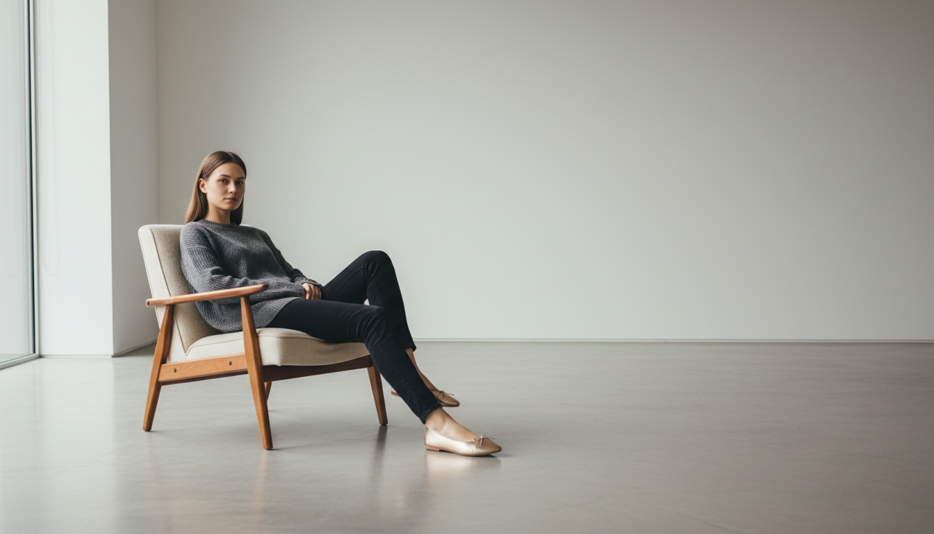 TRC310TG-GLD_Minimalist_Editorial_7