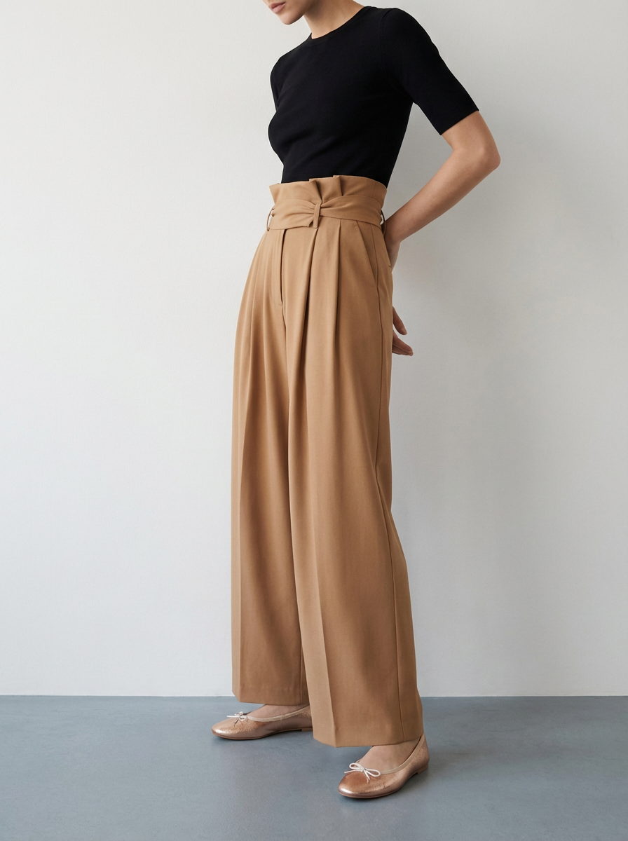 TRC310TG-GLD_webaContemporary_Studio_1