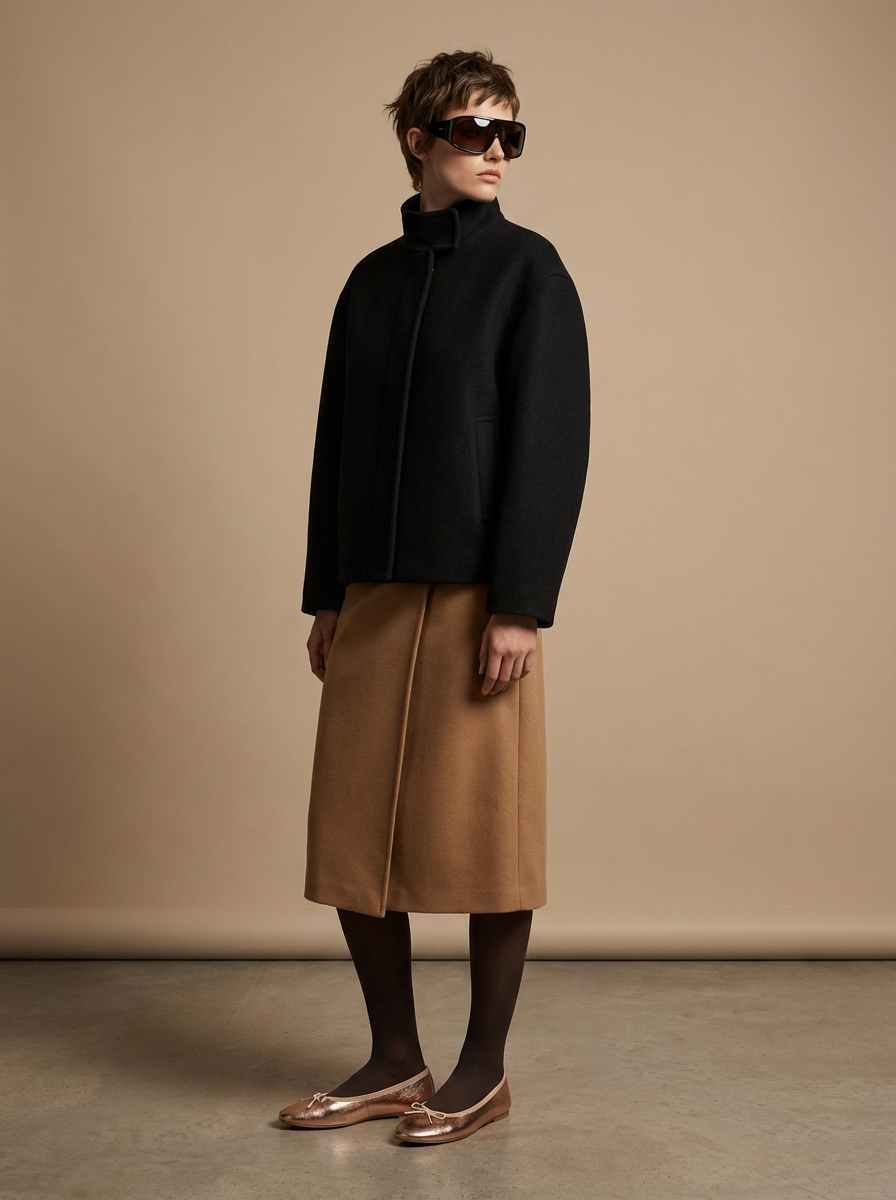 TRC310TG-GLD_webd1Editorial_Fashion_1