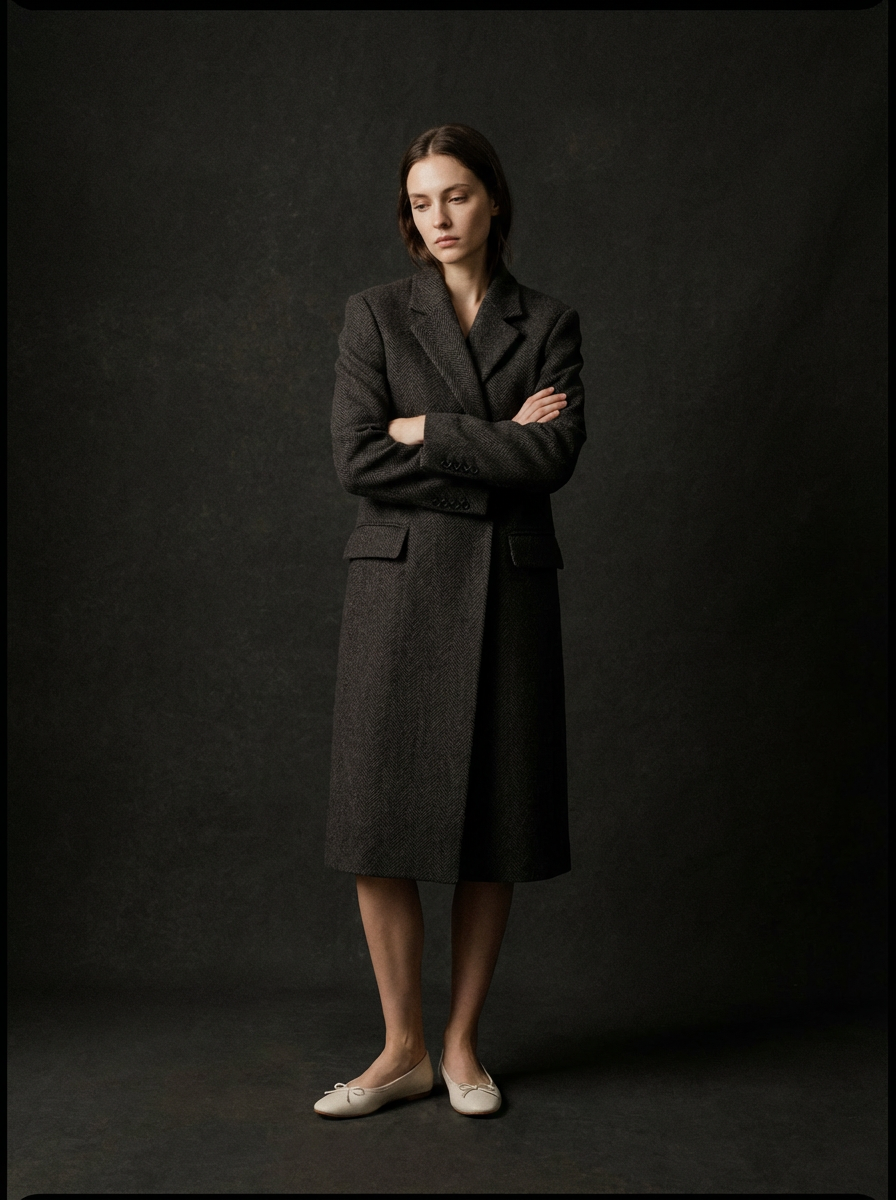 TRC310TG-IVO_1Introspective_Editorial_11