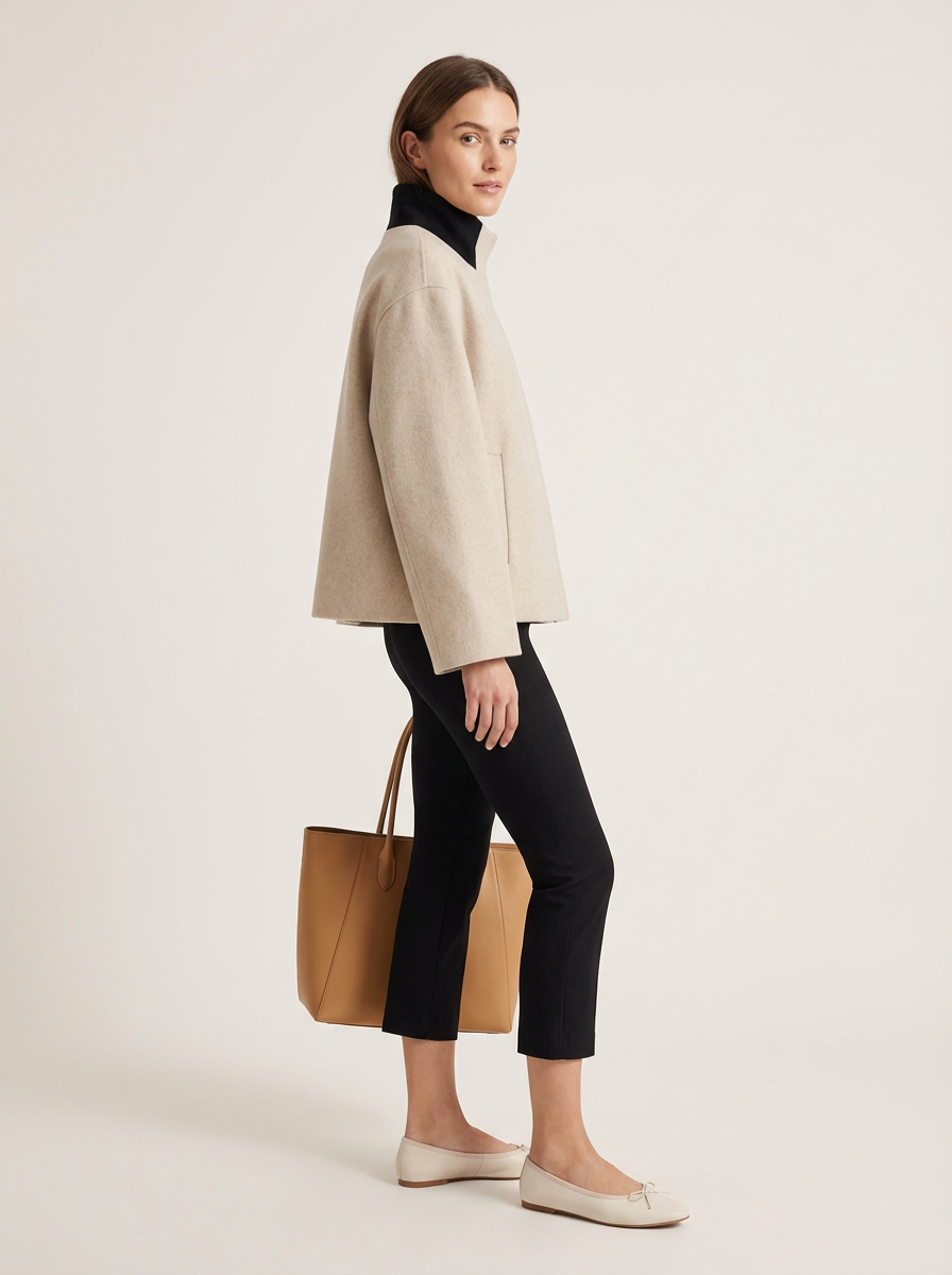 TRC310TG-IVO_1webdContemporary_Fashion_12