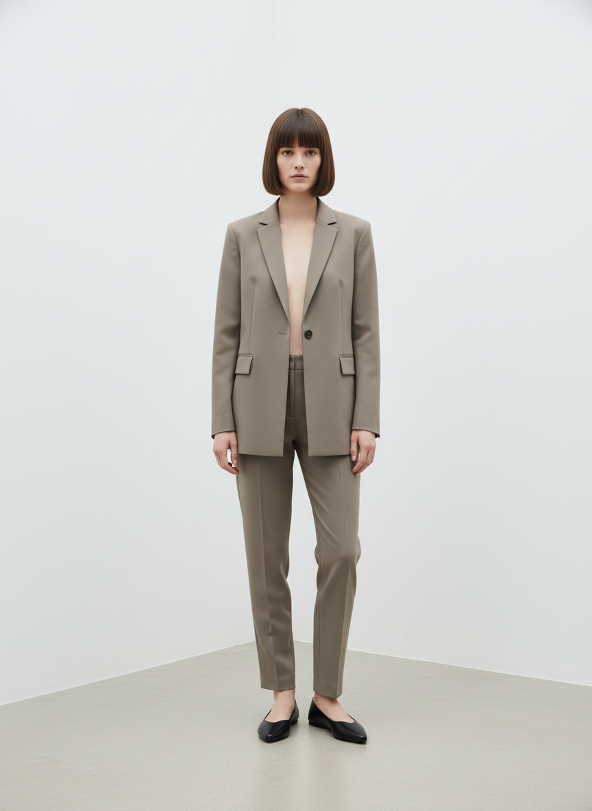 TRC321TG-BLK_Contemporary_Editorial_41
