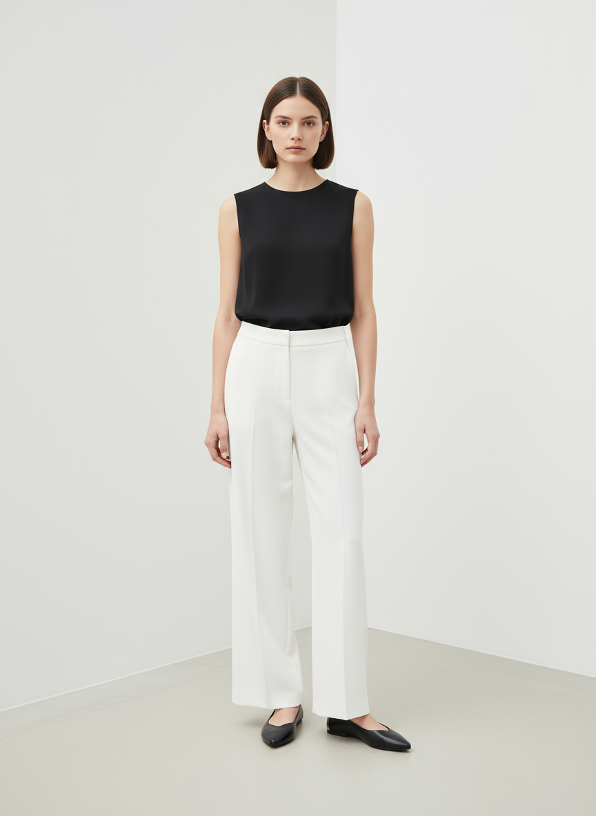 TRC321TG-BLK_Contemporary_Editorial_51