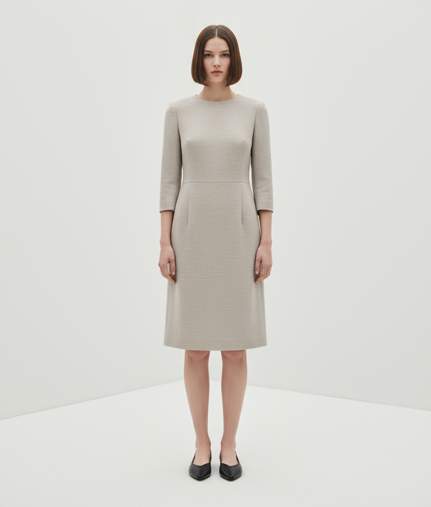 TRC321TG-BLK_Contemporary_Editorial_just standing