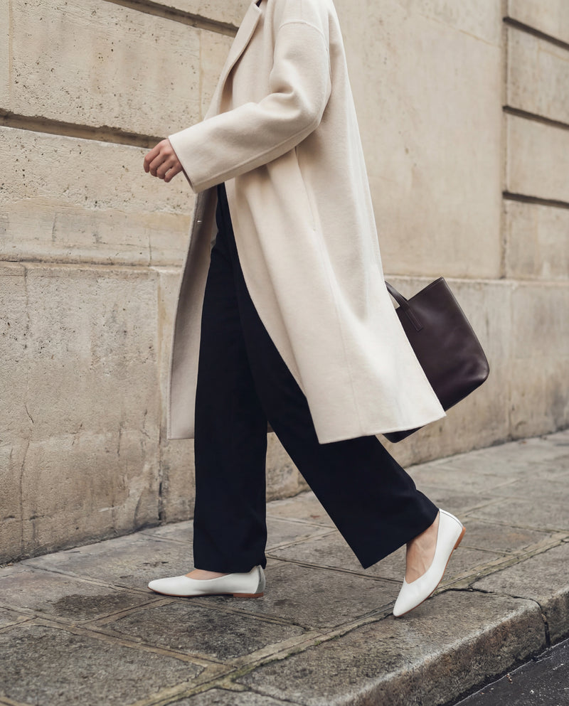 TRC321TG-WHT_Parisian_White_Silver_Final_07