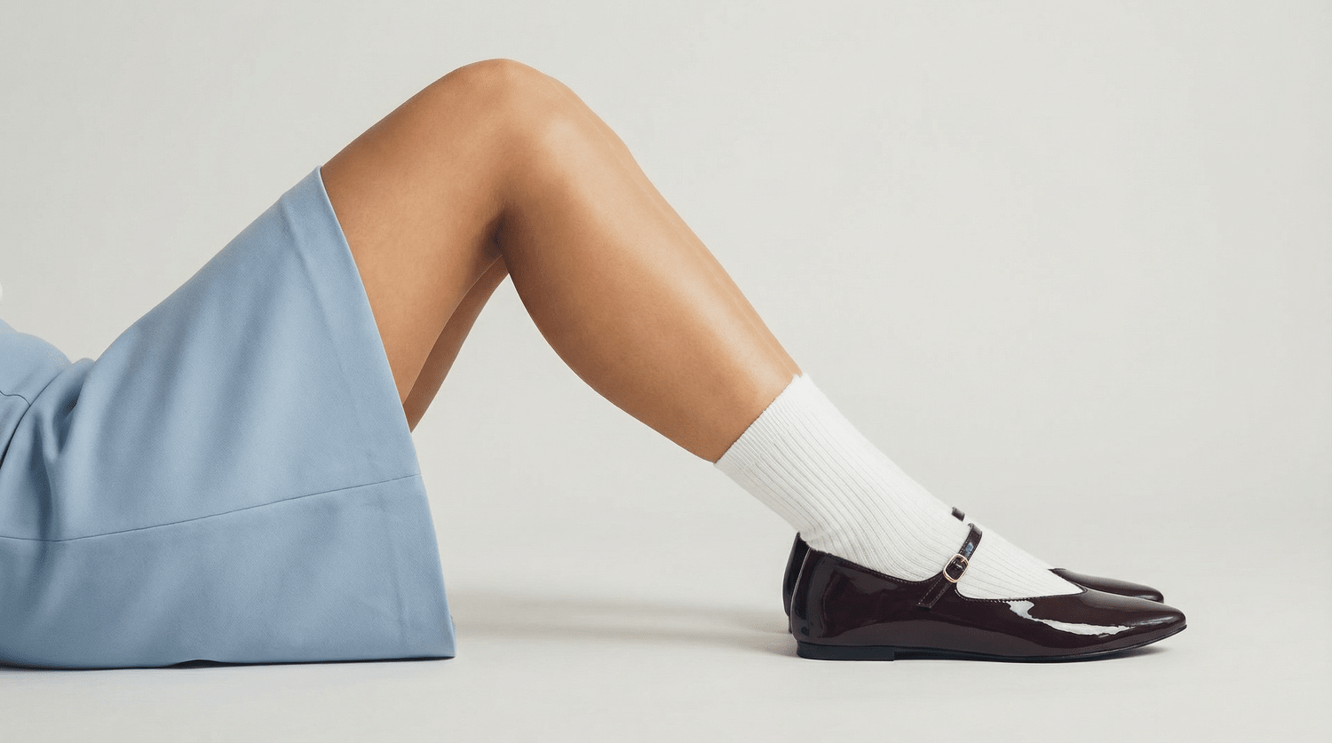 TRC331TG-EDB_Editorial_Fashion_Close-up_6