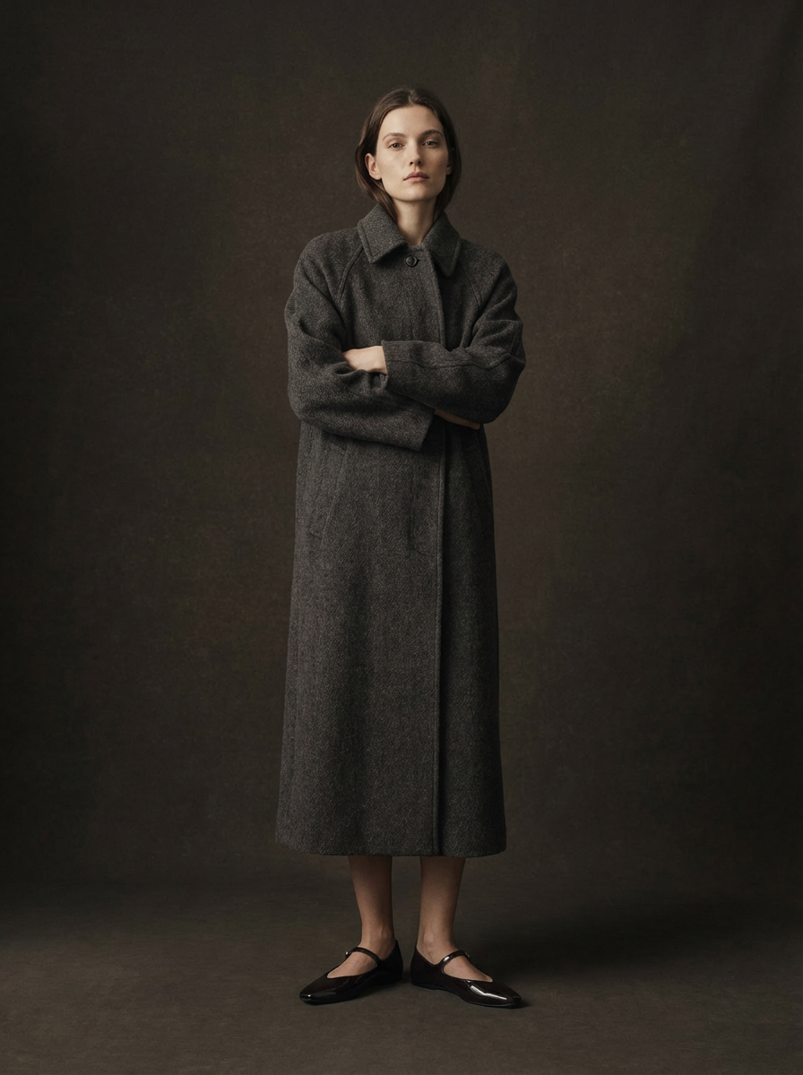 TRC331TG-EDB_Introspective_Editorial_5