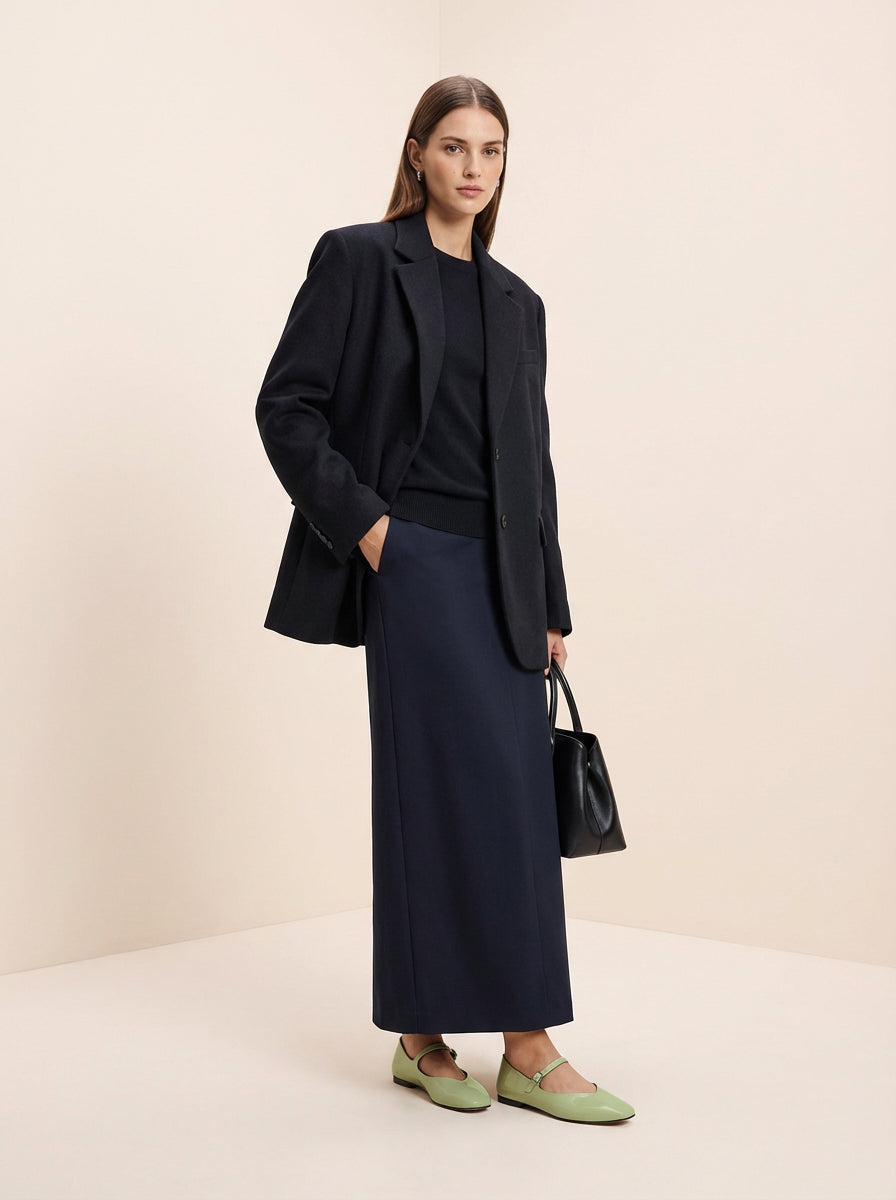 TRC331TG-EOL_1awebdMinimalist_Fashion_8