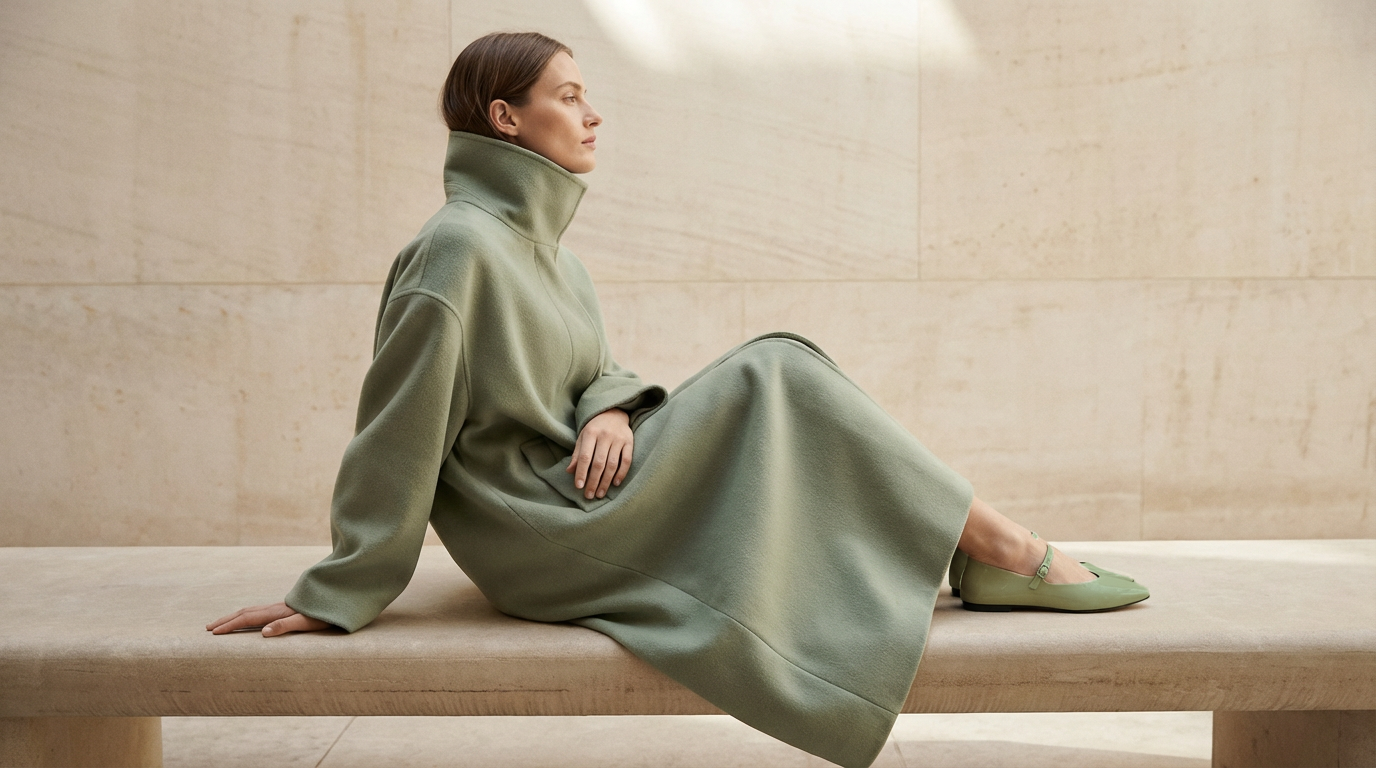 TRC331TG-EOL_web1Fashion_Editorial_Variation_on thte table