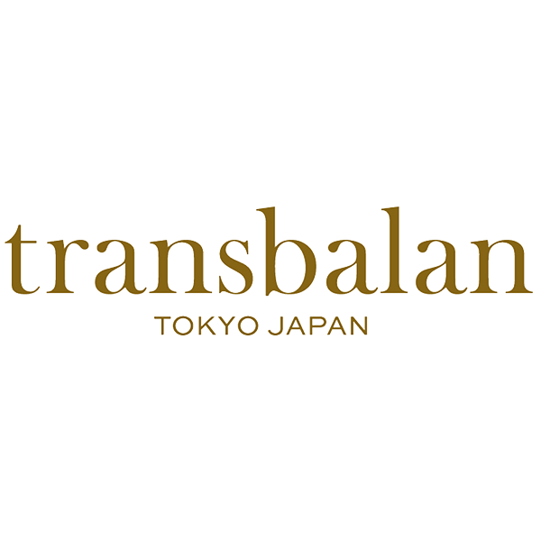 transbalan_logo old